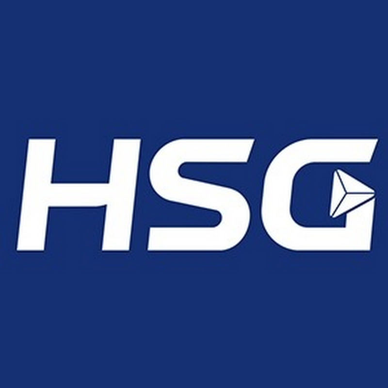 HSG Laser