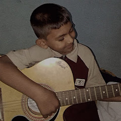 singer kushal