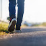 6OxyqkYQPcg-channel-avatar-Keep Walking Places