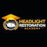 G4hACBTMwSw-channel-avatar-Headlight Restoration Academy