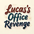wNoGBTKrkQg-channel-avatar-Lucas's Office Revenge