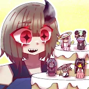 みっくすちゃん