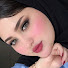 2oa7SBSzGOI-channel-avatar-حكايات الجيل الذهبي and روتينات تلمسانية حرة