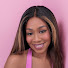 YnfVmKmhaIc-channel-avatar-Miss Jourdy