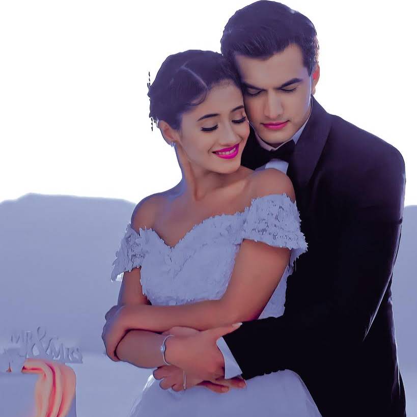 Post from Art creator make happier