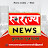 Swarajya News Marathi