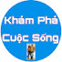 L_Ktpr6_wo0-channel-avatar-Phuong ban xe HD