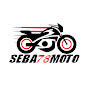 Seba78moto