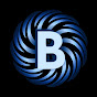 Bizemag logo
