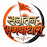 RvQy-Cbbm2c-channel-avatar-સનાતન - भगवाधारी