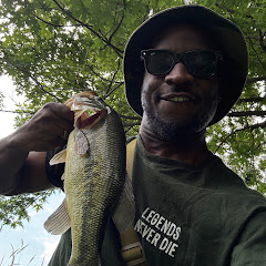 StayfishinJay