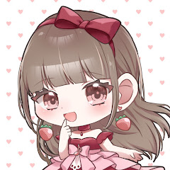 ももかしアイコン画像