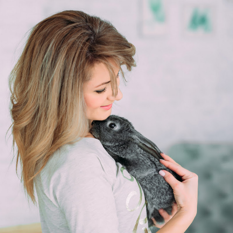 Лум Планет Logo