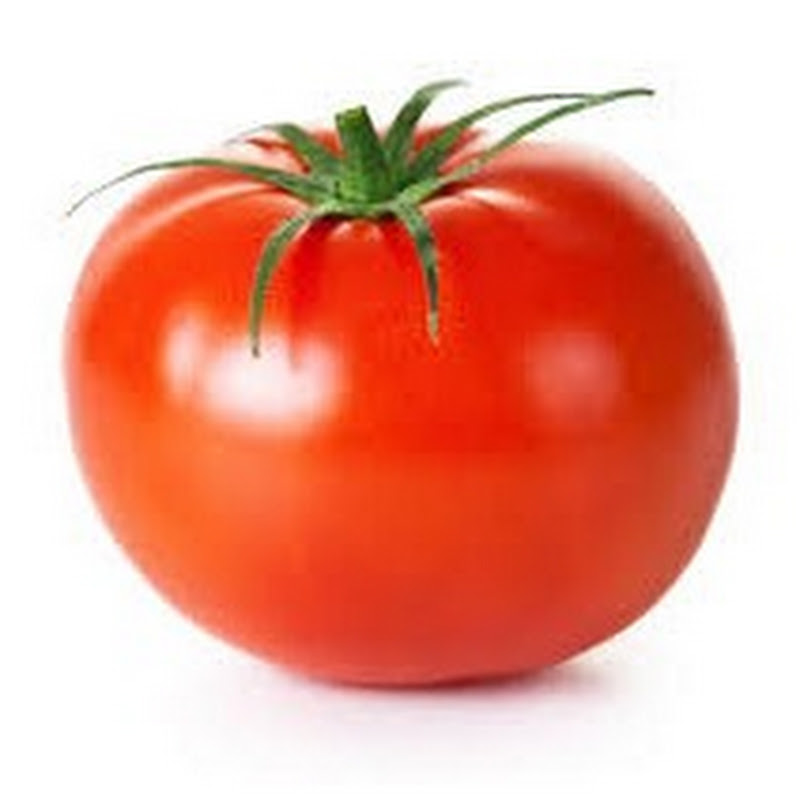 Tomaten