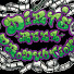 XNjd5mw8AUM-channel-avatar-DirtTheSixth