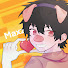 xiKGASrlgy0-channel-avatar-埋棧Maizhan and 2 more