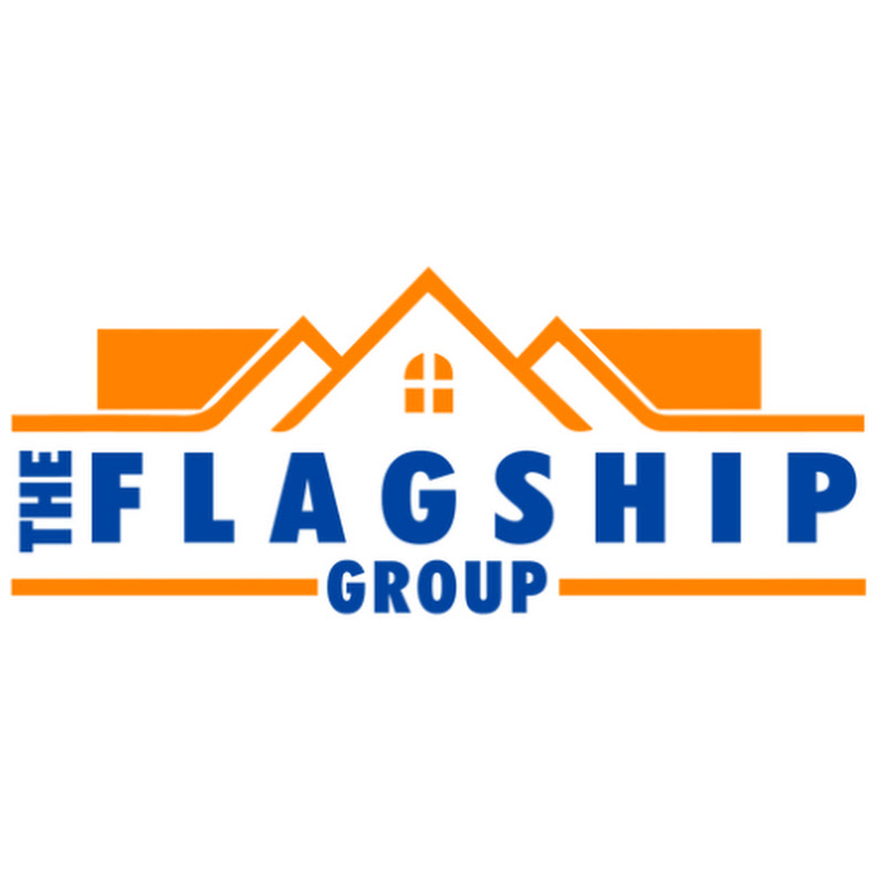 The Flagship Group with eXP | DMV Real Estate