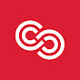 Cedars-Sinai logo