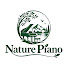 FtSuL8-Grqw-channel-avatar-Nature Piano