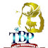 fjenYiyG6wQ-channel-avatar-Bethlehem Perfection Tabernacle 