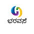 81Qk7mkQ76c-channel-avatar-Bharavase