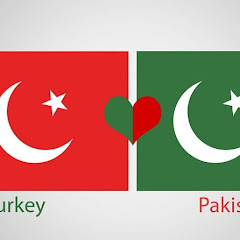 Turkey-Pak Official