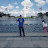 @leecorbett3032