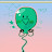 *^:Balloony:^*