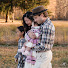 seceF5DaZDQ-channel-avatar-The Firrantello Fam