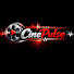 lBoxHs9ajIY-channel-avatar-CinePulse_recap