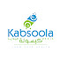 gzhmE9gLKC4-channel-avatar-KabsooLa Media - كبسولة ميديا