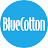 BlueCotton.com