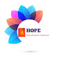 HOPE Educational Institute logo