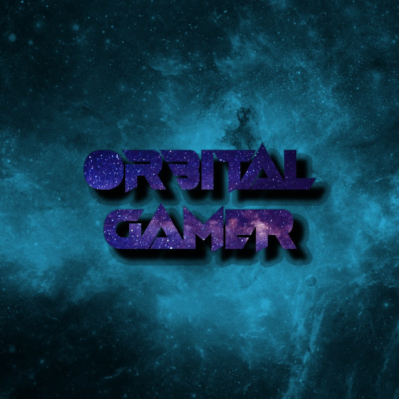 Orbital Gamer
