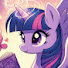 wqGpYlREiuE-channel-avatar-My Little Pony Exclusive