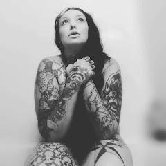 Straight Out Of Context©️ 