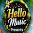 VeH4W7mg26M-channel-avatar-Hello Music Bhakti