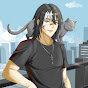 h2Ac7-eh39Y-channel-avatar-Zachnificent