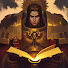 d1h-L3-R2DY-channel-avatar-Lorehammer