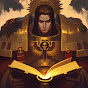 Lorehammer