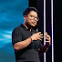 uX-wvgxcJ0s-channel-avatar-Pastor Josue Hernandez and Iglesia Adventista de Modesto Hispanic SDA