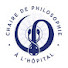 YARvIHYmTMc-channel-avatar-Chaire de Philosophie à l'Hôpital
