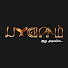 TrcpKQFVDgs-channel-avatar-Payanam Tamil Vlog USA