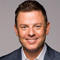 Ben Fordham - @BenFordham-x9p - Youtube