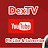 DexTV Noypi