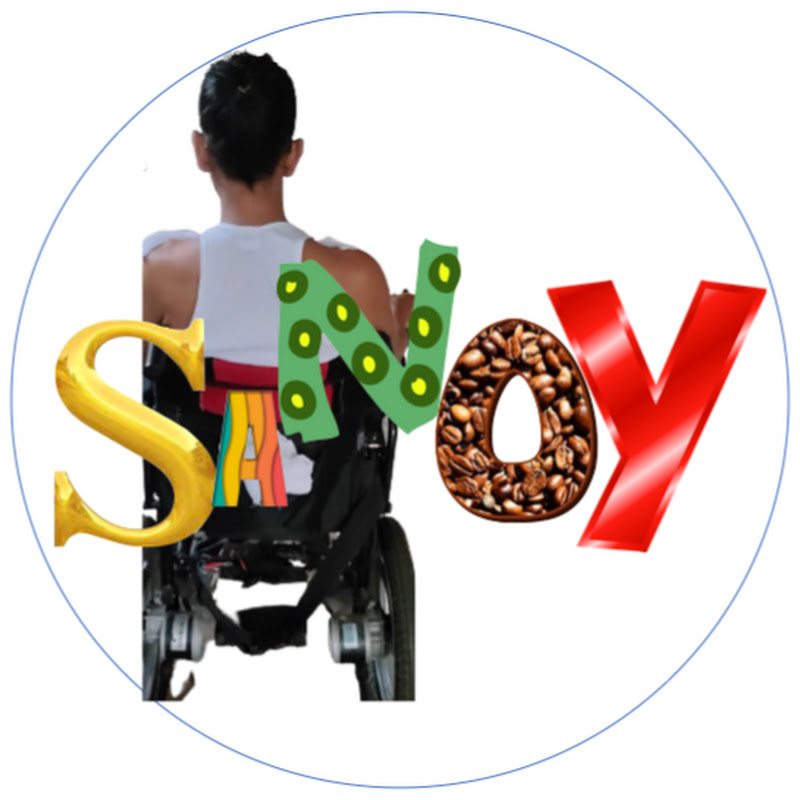 Sanoy icon
