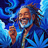 gFLFskq-VSk-channel-avatar-Dub Jungle