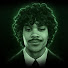 QlFUvswaat0-channel-avatar-BasedDisciple Gaming