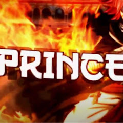 Prince AB
