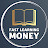 Fast Learning Money